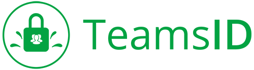 teamsid-logo